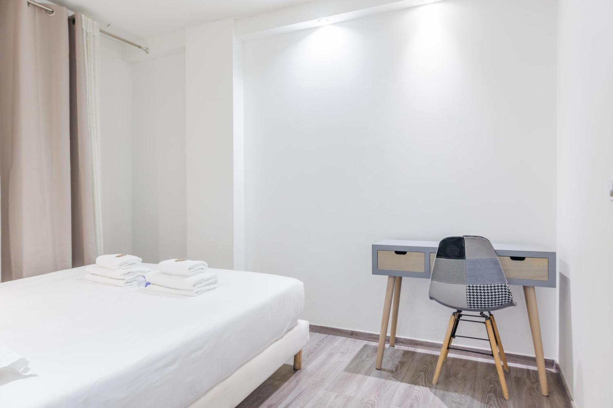 Cmg Anatole France Levallois G Exterior photo